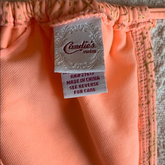 Bikini set - Picture 4 of 8